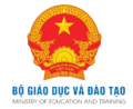 Trường Tiểu Học Xã Chiềng Sại - Bắc Yên